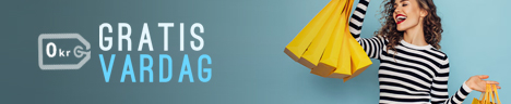 Gratisvardag.se